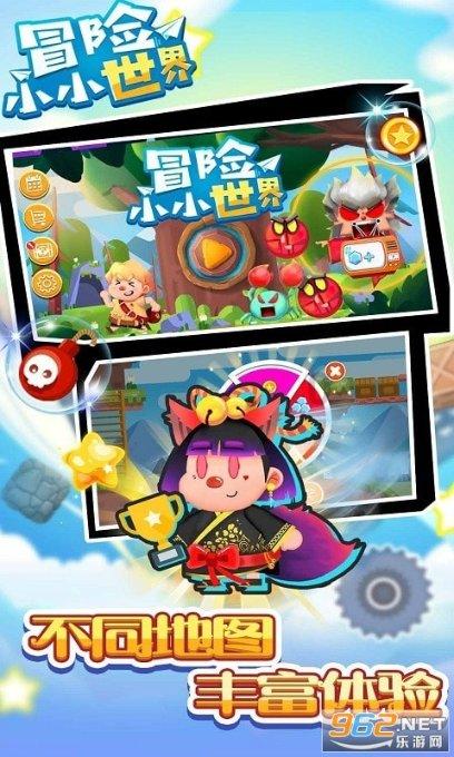 小猫钓鱼正版下载中文版