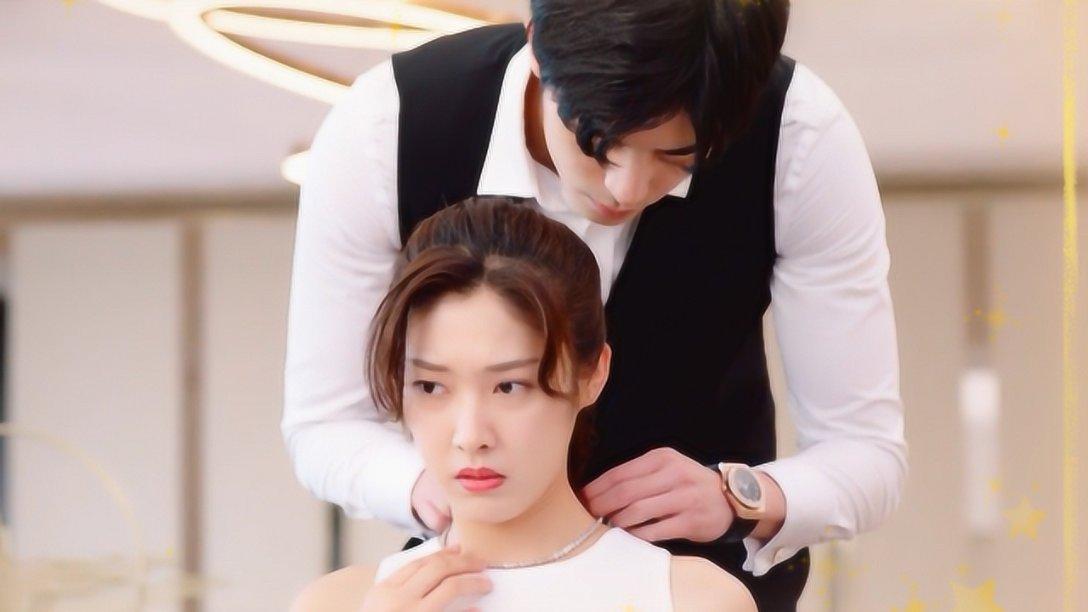 女方家长不参加婚宴是什么心理？游戏画面