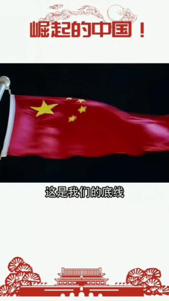 妙鸭相机app下载官网
