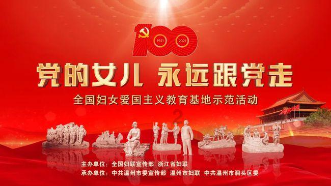 脑洞小老弟无实名认证