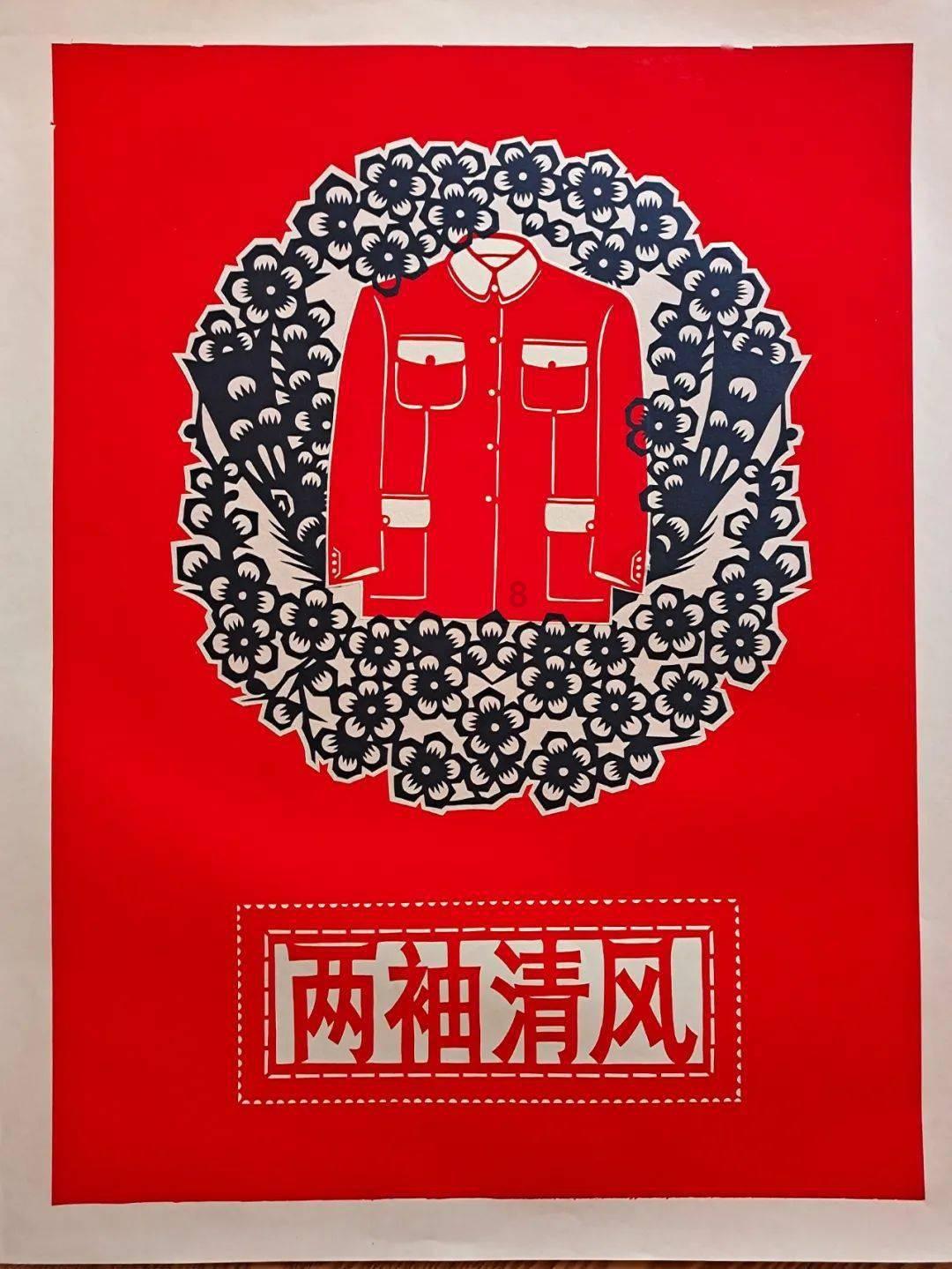 点赞崔康熙！搬运全北夺冠锋线组合，莱昂纳多喊话瓦科：我来了