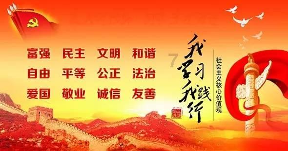 大满贯最佳战绩!郑钦文0:2不敌萨巴伦卡,首获澳网女单亚军