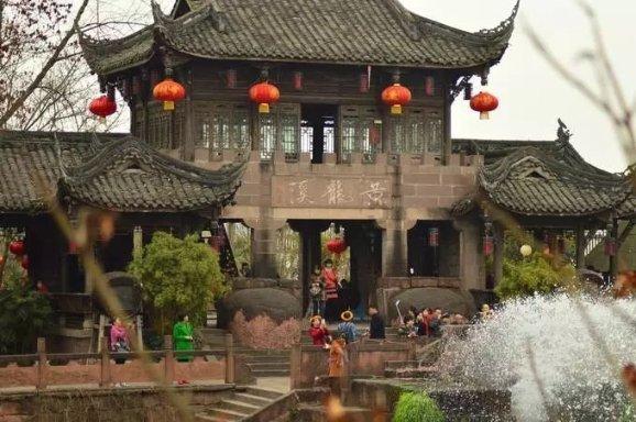 求生指南：第三人称