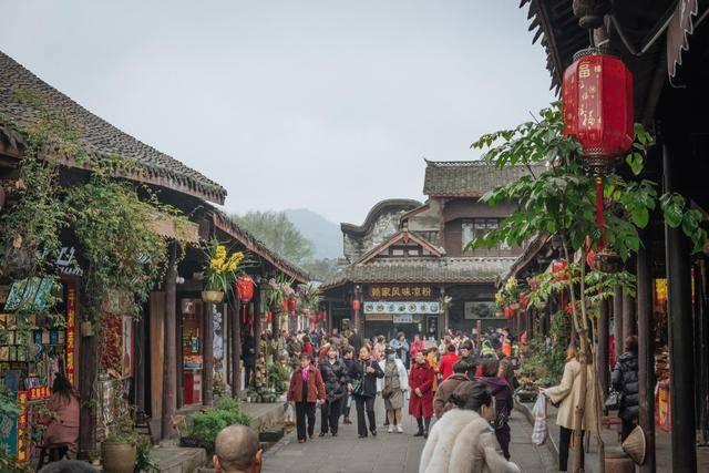逗小猴开心系列208